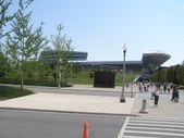 Enlarge photo 35