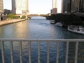 Enlarge photo 36