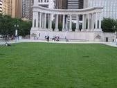 Enlarge photo 37