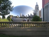 Enlarge photo 39