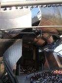 Enlarge photo 51
