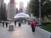 Enlarge photo 40