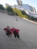 Enlarge photo 43
