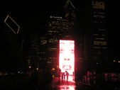 Enlarge photo 48