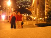 Enlarge photo 57