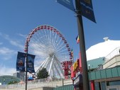 Enlarge photo 58