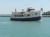 Enlarge photo 59