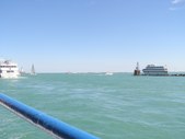 Enlarge photo 64