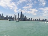 Enlarge photo 76