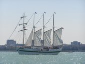 Enlarge photo 70