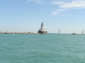 Enlarge photo 73
