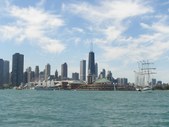 Enlarge photo 65