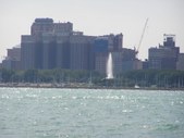 Enlarge photo 68