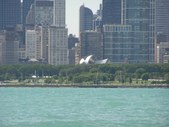 Enlarge photo 71