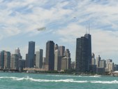 Enlarge photo 72