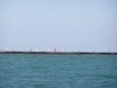 Enlarge photo 75
