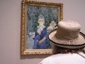 Enlarge photo 26