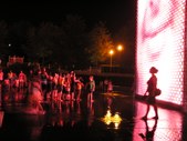 Enlarge photo 30