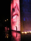 Enlarge photo 33