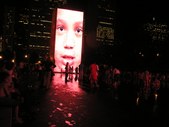Enlarge photo 29
