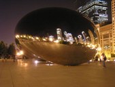 Enlarge photo 37