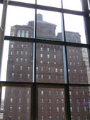 Enlarge photo 39
