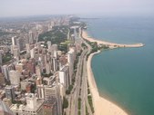 Enlarge photo 45
