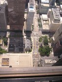 Enlarge photo 54