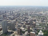 Enlarge photo 53
