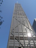 Enlarge photo 55