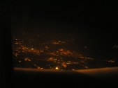 Enlarge photo 63