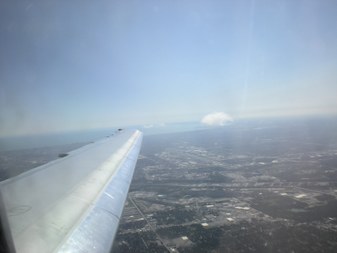 Enlarge photo 1