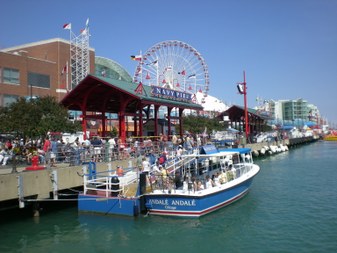 Enlarge photo 53