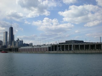 Enlarge photo 56