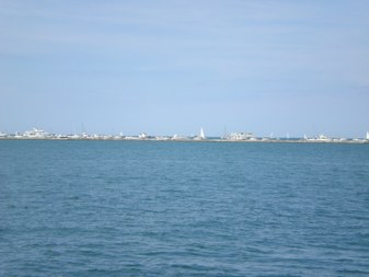 Enlarge photo 55