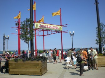 Enlarge photo 57