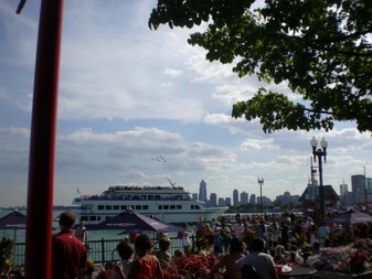 Enlarge photo 62