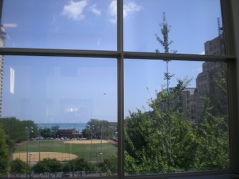 Enlarge photo 44