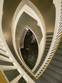 Enlarge photo 43