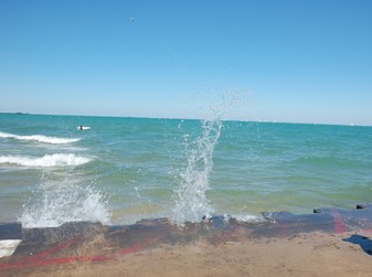 Enlarge photo 6