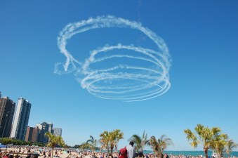 Enlarge photo 10