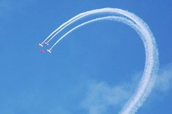 Enlarge photo 11