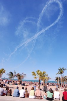 Enlarge photo 15