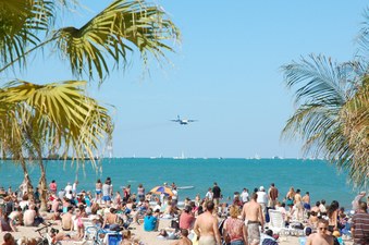 Enlarge photo 14