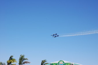 Enlarge photo 18