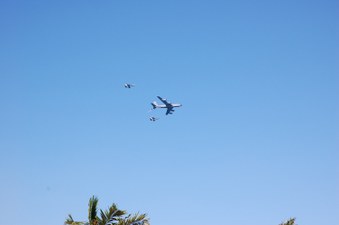 Enlarge photo 22