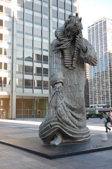 Enlarge photo 23