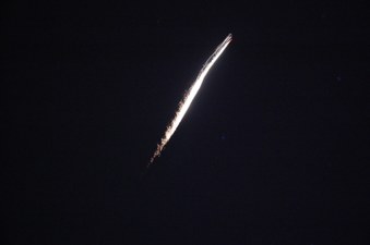 Enlarge photo 32