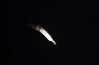 Enlarge photo 31