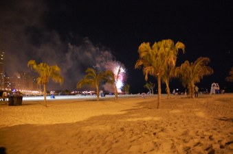 Enlarge photo 33